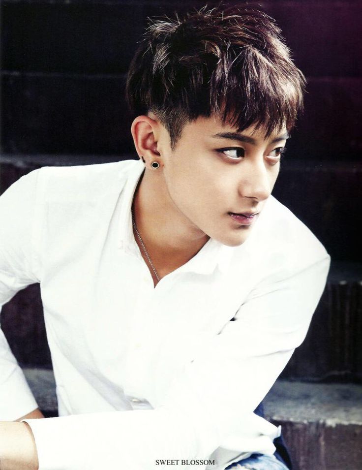 70 best EXO images on Pinterest Chanyeol, Kyungsoo and Kpop exo - küchen für kinder 70 best EXO images on Pinterest Chanyeol, Kyungsoo and Kpop exo - küchen für kinder