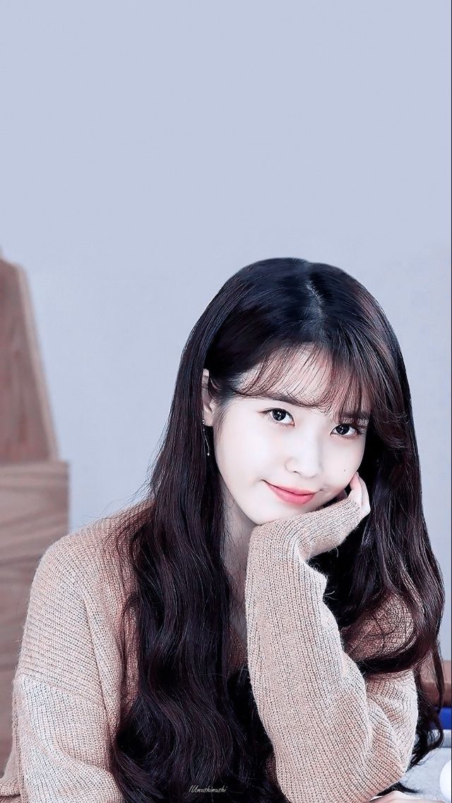 pin oleh superenlixin di lee ji eun iu gambar tokoh pin oleh superenlixin di lee ji eun iu gambar tokoh