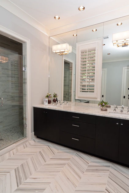 Best 25 Herringbone Marble Floor Ideas On Pinterest Marble Classy Marble Floor Bathroom Review Best 25 Herringbone Marble Floor Ideas On Pinterest Marble Amusing Marble Floor Bathroom Design Inspiration