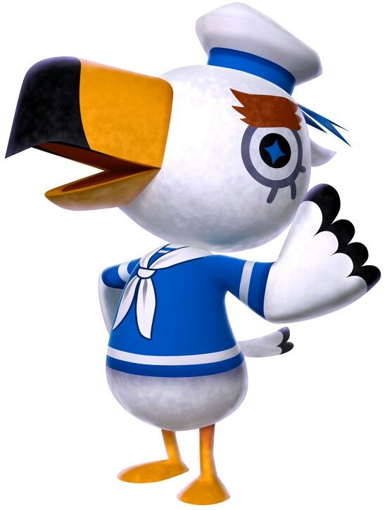 Animal Crossing New Leaf Cat Cap Animal Crossing New Leaf Cat Cap
