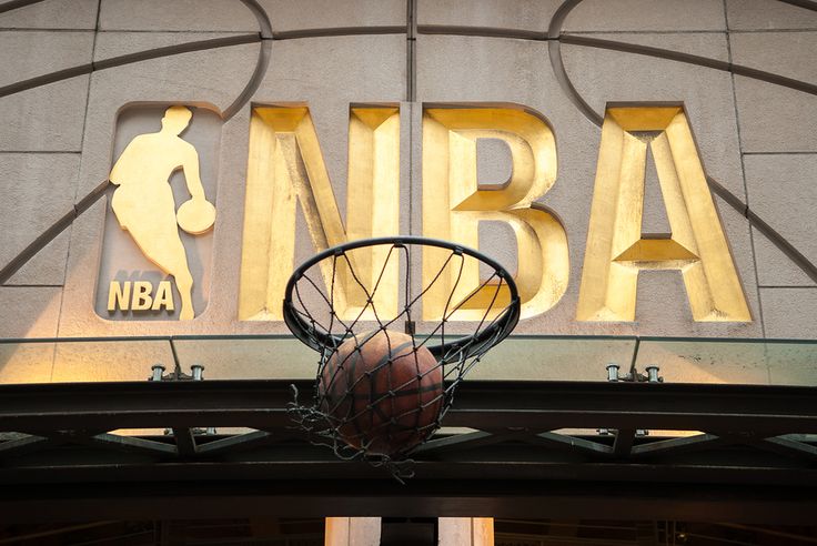 NBA Opening Hotline for Reporting Workplace Issues...