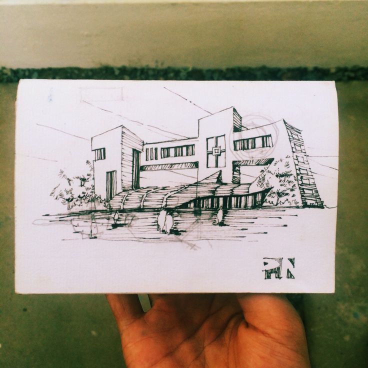 sketching free