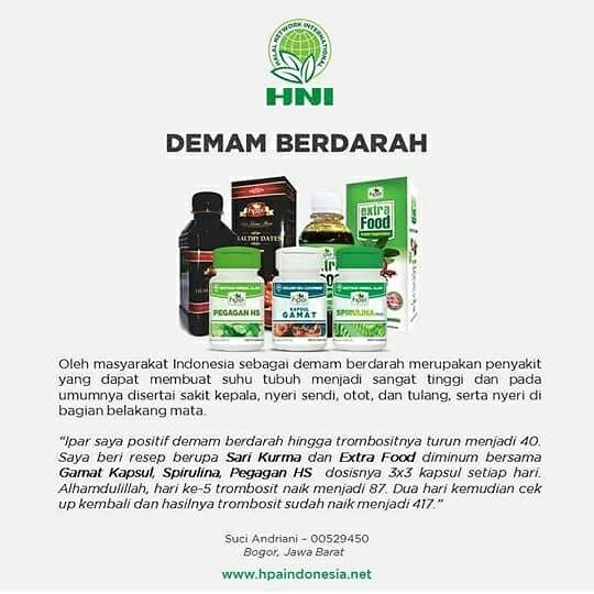 Resep Herba Patah Tulang Herba Obat Alami Resep