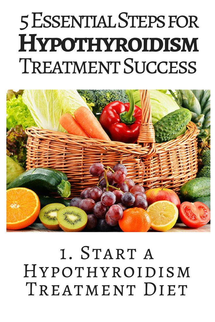 There Has Been A Lot Of Research That Demonstrates The