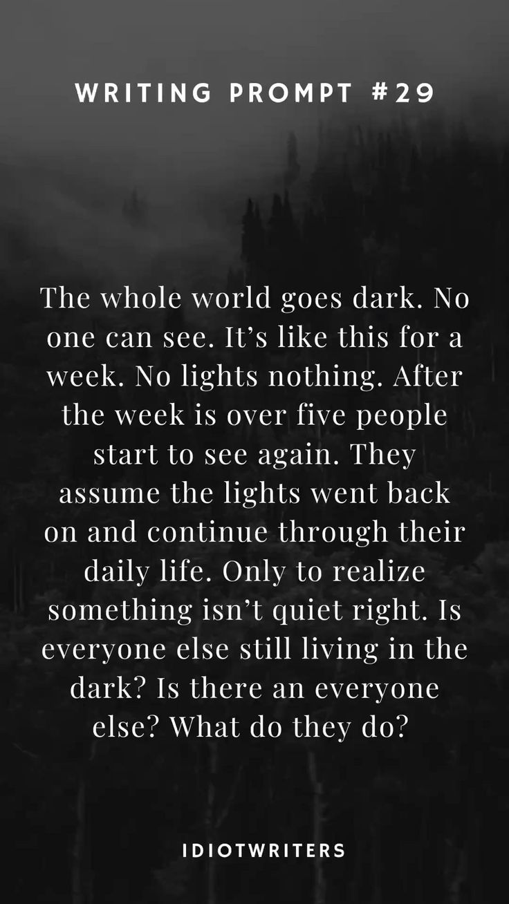 Dystopian Writing Prompt Writing Inspiration Writers Block Writing dystopian-writing-prompt-writing-inspiration-writers-block-writing