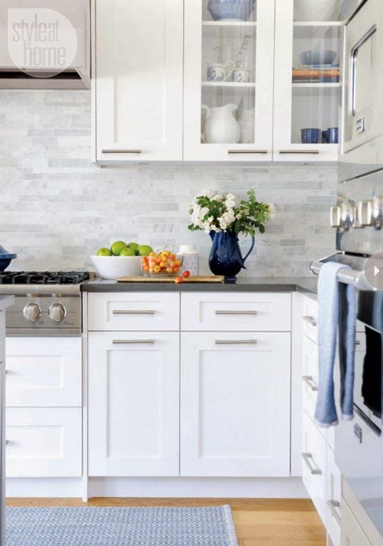 Contemporary Kitchen With White Cabinets best 25+ white contemporary kitchen ideas only on pinterest Contemporary Kitchen With White Cabinets best 25+ white contemporary kitchen ideas only on pinterest