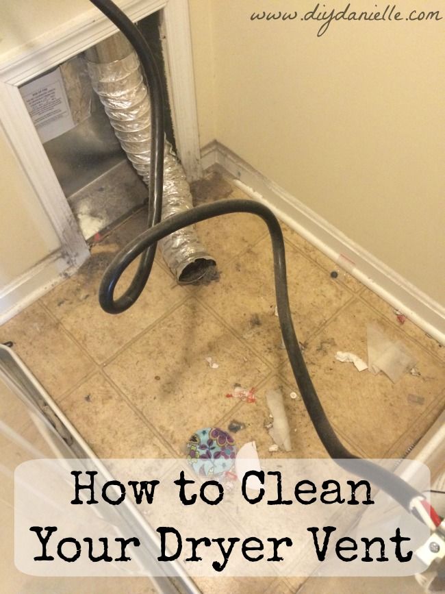 best 25 indoor dryer vent ideas on pinterest dryer drying racks and laundry room drying rack best 25 indoor dryer vent ideas on pinterest dryer drying racks and laundry room drying rack