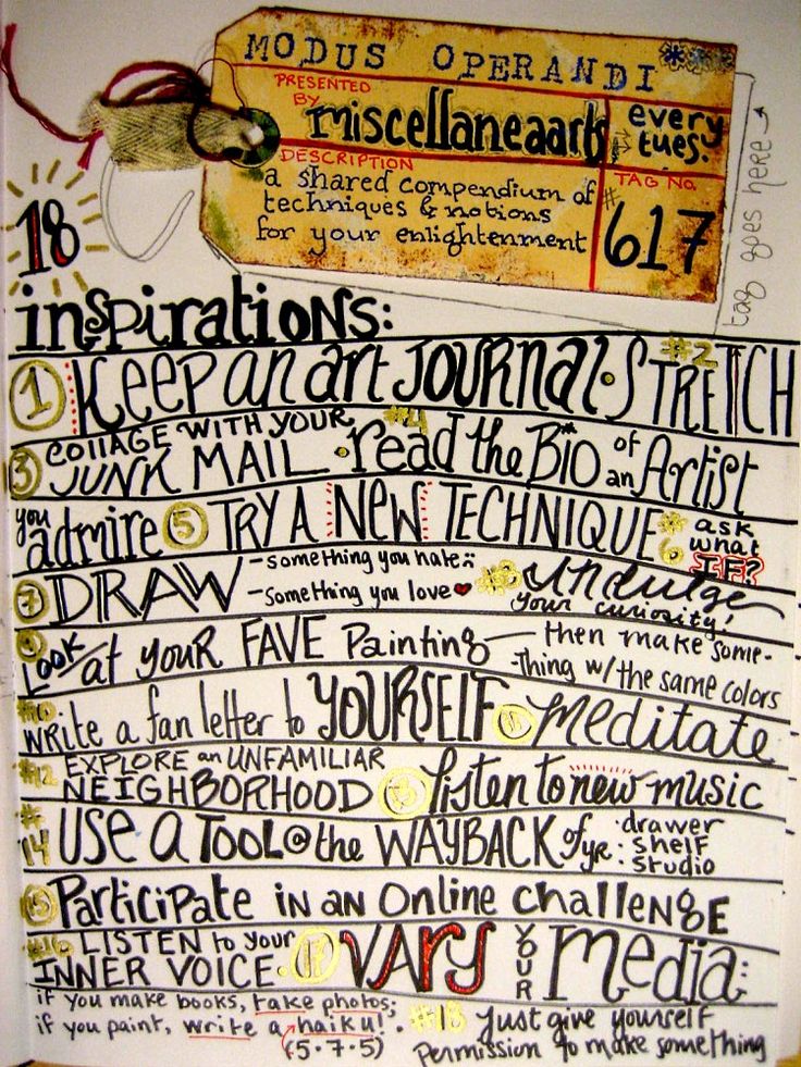 edhe journal entry 1 Journal#1 is a cryptic journal written by stanford pines and formerly owned by stanley pines the enchanted forest entry the page is a drawing of the forest ↑ gravity falls: journal 3 by disney book group july 26, 2016 published by disney press. edhe journal entry 1 Journal#1 is a cryptic journal written by stanford pines and formerly owned by stanley pines the enchanted forest entry the page is a drawing of the forest ↑ gravity falls: journal 3 by disney book group july 26, 2016 published by disney press.