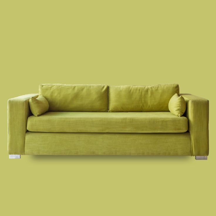 sofa verde esmeralda m 225 s de 25 ideas incre 237 bles sobre sof 225 verde en pinterest sofa verde esmeralda m 225 s de 25 ideas incre 237 bles sobre sof 225 verde en pinterest