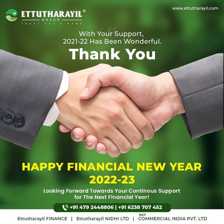 Happy Financial New Year 2022 2023 Thanks To All Our Esteemed what-are-financial-year-and-assessment-year-difference-between