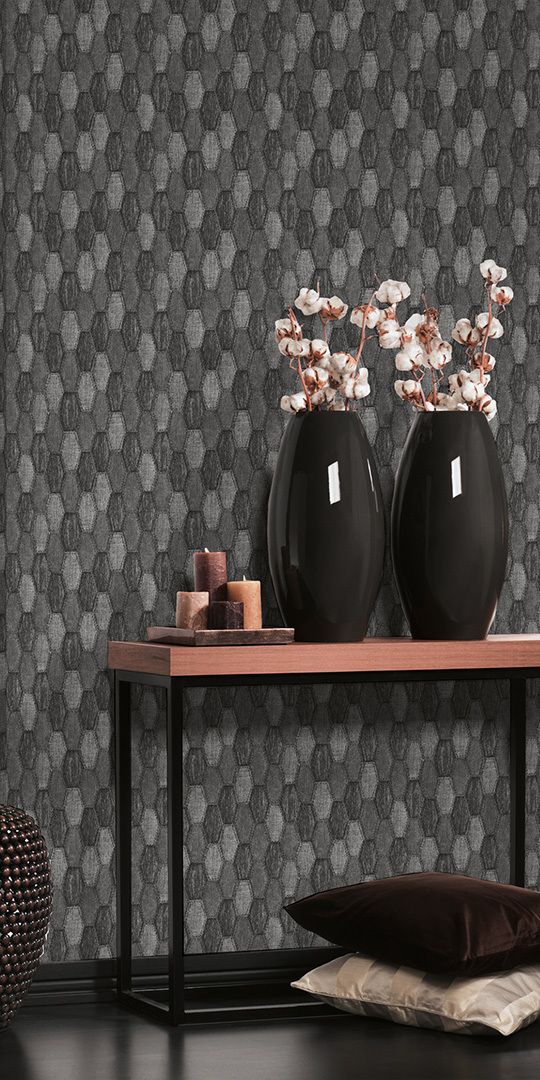 22 best Behang op voorraad images on Pinterest Dutch, Dutch - designer tapeten einrichtung maskuline note 22 best Behang op voorraad images on Pinterest Dutch, Dutch - designer tapeten einrichtung maskuline note
