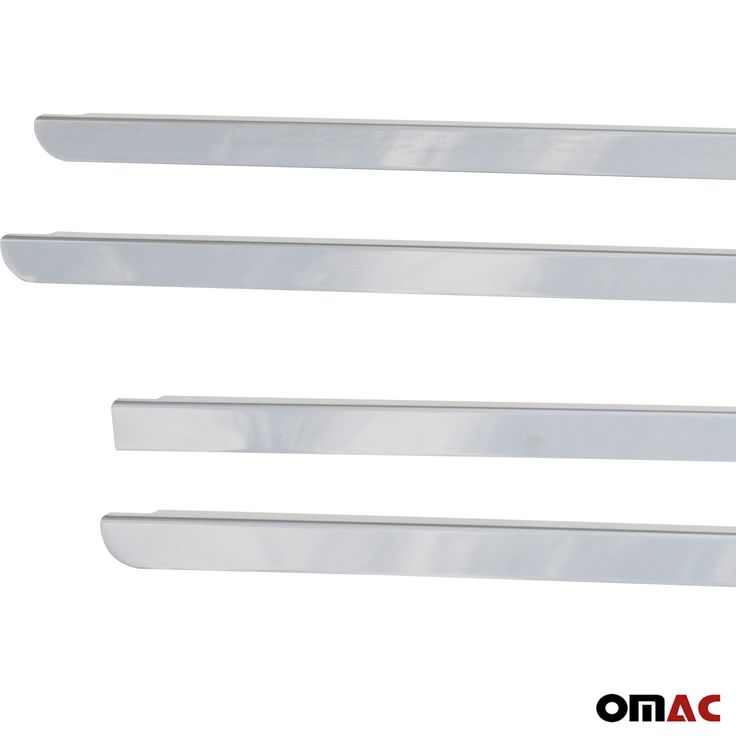 Fits Dacia Duster 2010 2018 Chrome Window Frame Trim Moulding Stainless 4 Pcs In 2021 Stainless Steel Accessories Color Chrome Chrome Mirror Fits Dacia Duster 2010 2018 Chrome Window Frame Trim Moulding Stainless 4 Pcs In 2021 Stainless Steel Accessories Color Chrome Chrome Mirror