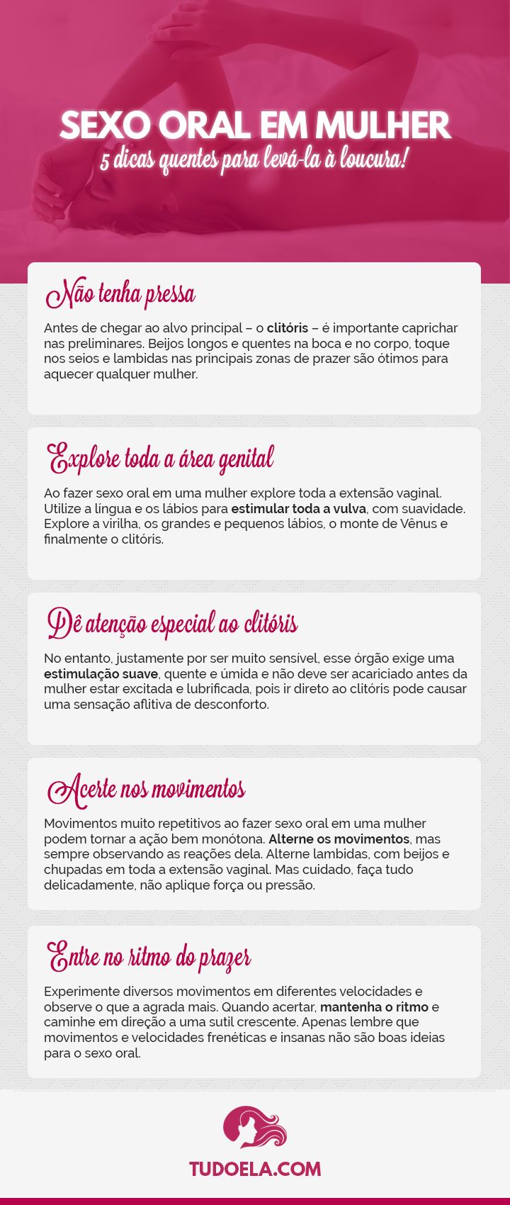 Peitudas brasileiras dando o cu Mulheres gostosas popozudas