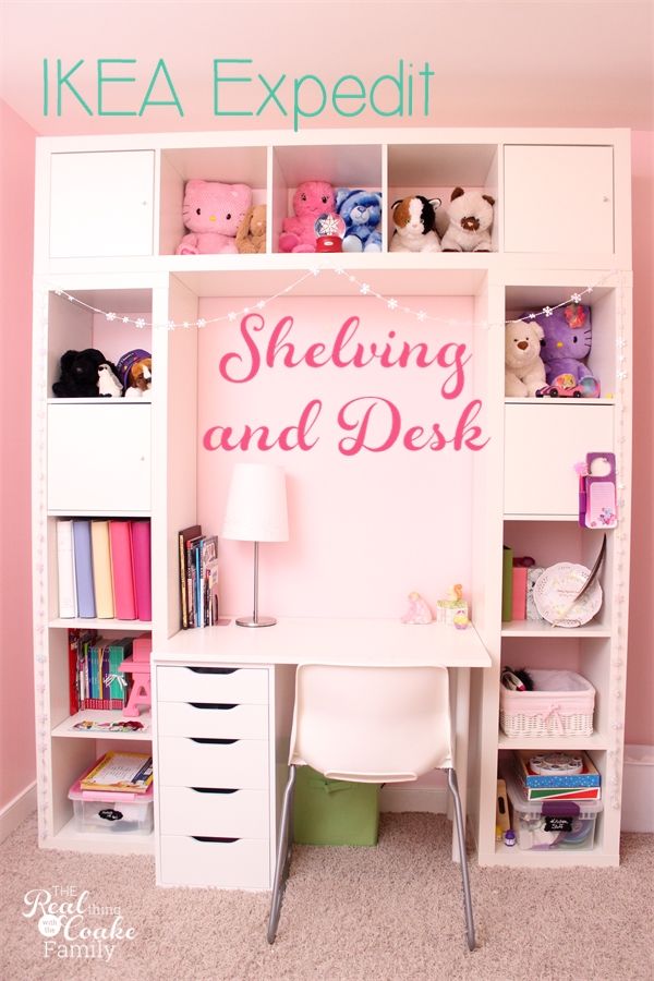 Desk For Girls Bedroom Inspiration Best 25 Girl Desk Ideas On Pinterest Tween Bedroom Ideas Teen 2017 Desk For Girls Bedroom Simple Best 25 Girl Desk Ideas On Pinterest Tween Bedroom Ideas Teen Inspiration