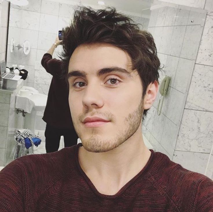 Alfie Deyes Nike Shoes Alfie Deyes Nike Shoes