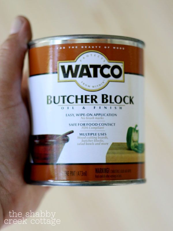 Butcher Block Countertops Tips And Tricks Our Home Diy Wood Butcher Block Countertops Tips And Tricks Our Home Diy Wood Kitchen Remodel