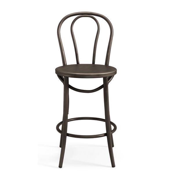 Metal Counter Stools Overstock counter stools overstock awesome counter stools overstock Metal Counter Stools Overstock counter stools overstock awesome counter stools overstock