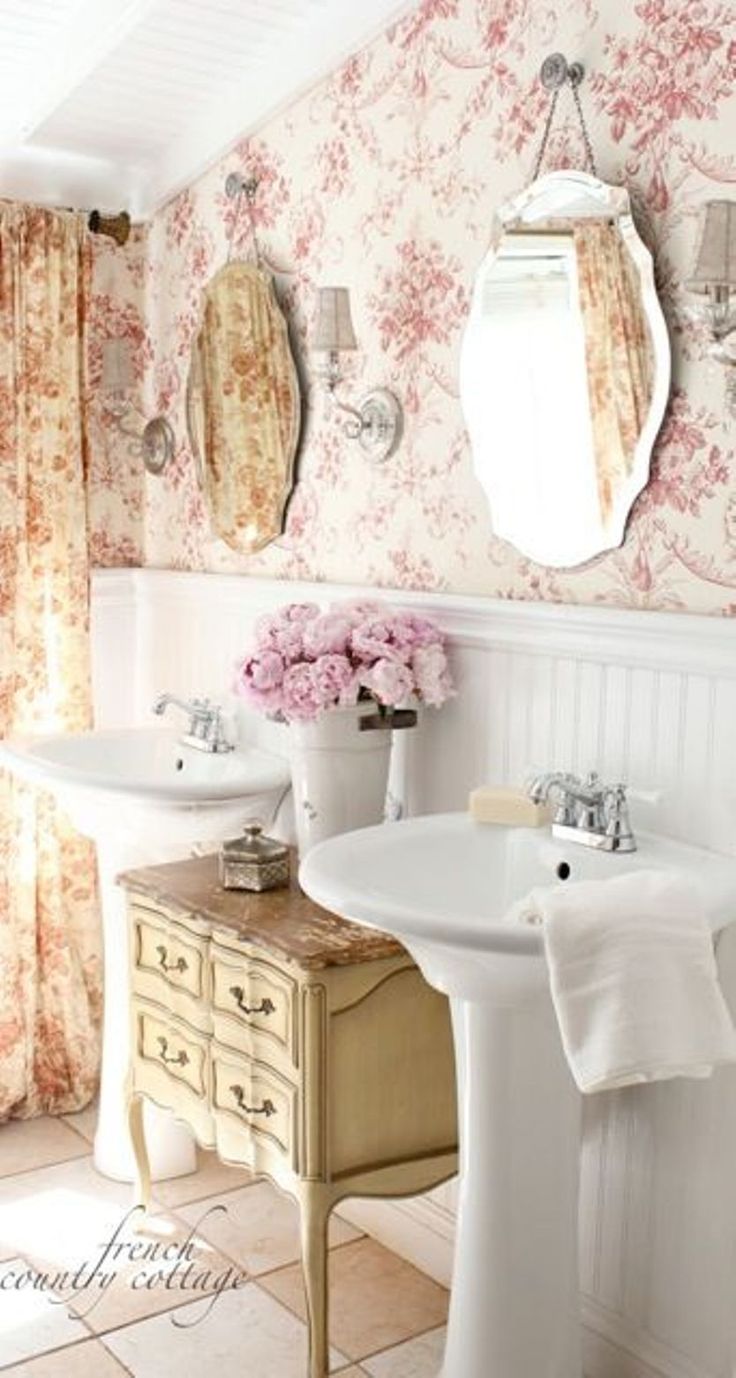 best 25+ small vintage bathroom ideas on pinterest | small style best 25+ small vintage bathroom ideas on pinterest | small style