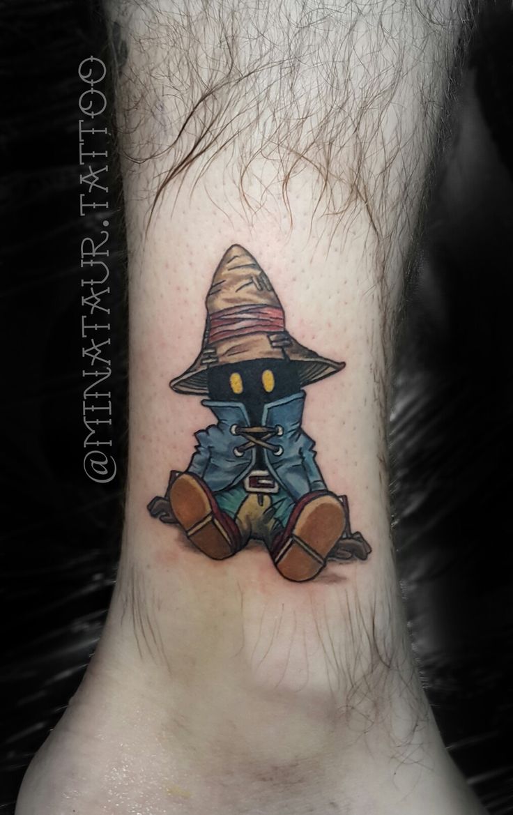 47 best minataur tattoo images on pinterest ea daughters and 47 best minataur tattoo images on pinterest ea daughters and