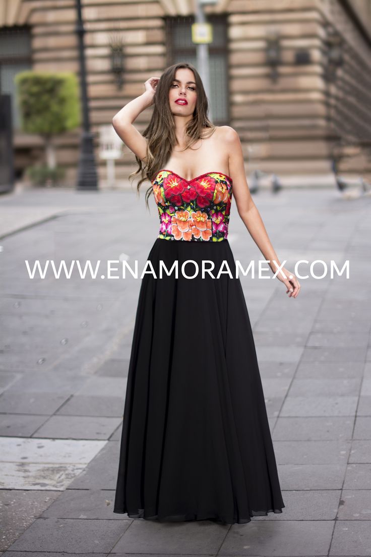 Trägerloses Kleid Mode & Beauty Damenbekleidung Trägerloses Kleid Mode & Beauty Damenbekleidung