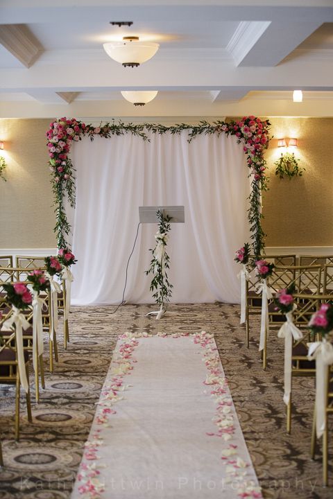 Elegant Wedding Reception Backdrops Trends This Season Elegant Wedding Reception Backdrops Trends This Season And Is One To Marvel Ceremony Ideas In 2018 Pinterest