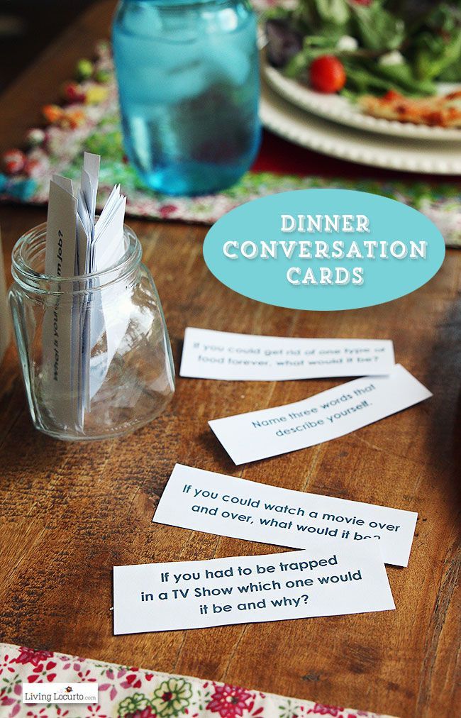 Best 25+ Dinner party invitations ideas on Pinterest Formal - free printable dinner party invitations Best 25+ Dinner party invitations ideas on Pinterest Formal - free printable dinner party invitations
