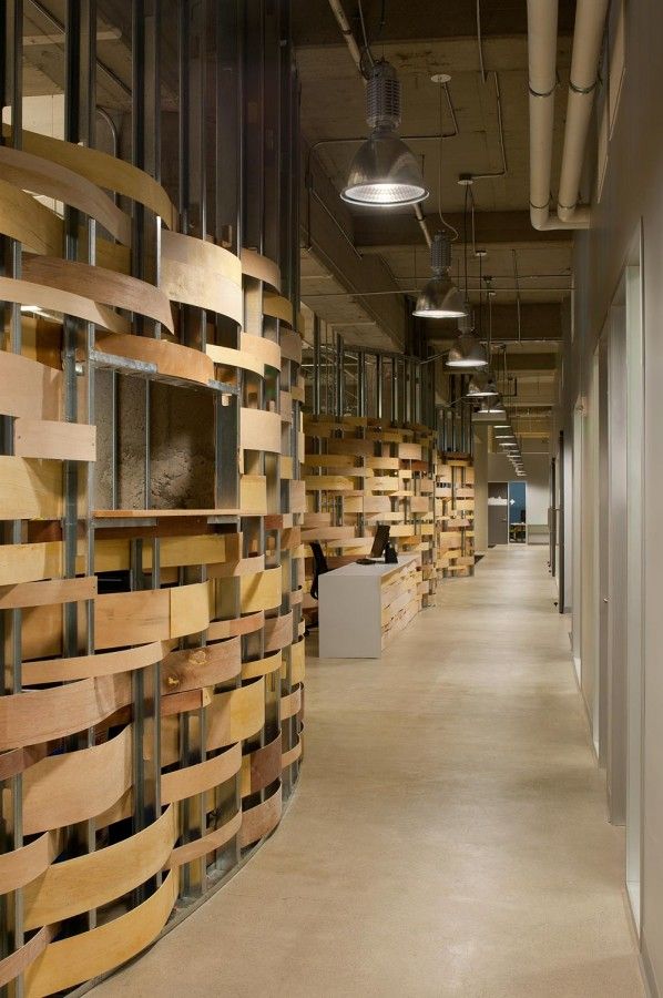 cash offices