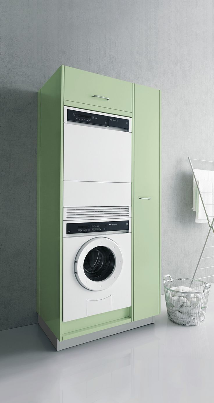 Waschmaschinen Trockner Schrank 544 waschmaschinen trockner schrank waschmaschinen schrank im Waschmaschinen Trockner Schrank 544 waschmaschinen trockner schrank waschmaschinen schrank im