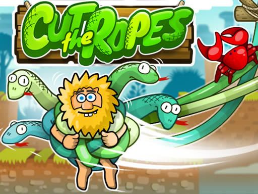 Friv Kostenlos Spiele Friv Kostenlos Spiele