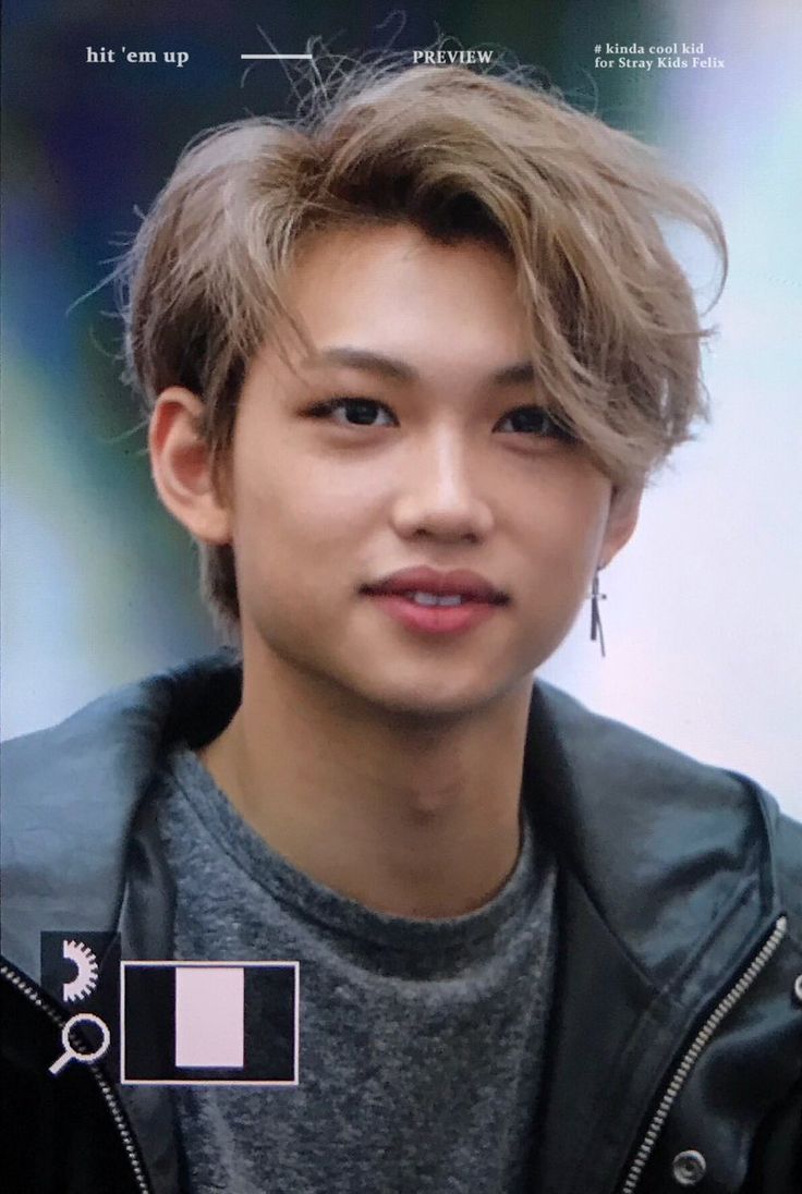 Incorporato | Felix stray kids, Felix lee, Stray kids