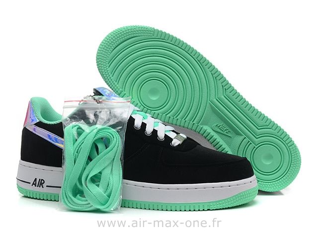 air max force 1 blanc pas cher air max force 1 blanc pas cher
