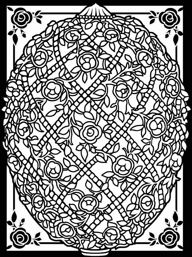504 best Coloring pages images on Pinterest Coloring books - copy free coloring pages for easter religious 504 best Coloring pages images on Pinterest Coloring books - copy free coloring pages for easter religious
