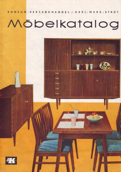 421 best East German Vintage Ad images on Pinterest Vintage ads - leicht küchen katalog 421 best East German Vintage Ad images on Pinterest Vintage ads - leicht küchen katalog