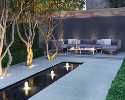 58 best landscape images on Pinterest Landscaping, Gardening and Decks - wasserwand selber bauen garten 58 best landscape images on Pinterest Landscaping, Gardening and Decks - wasserwand selber bauen garten