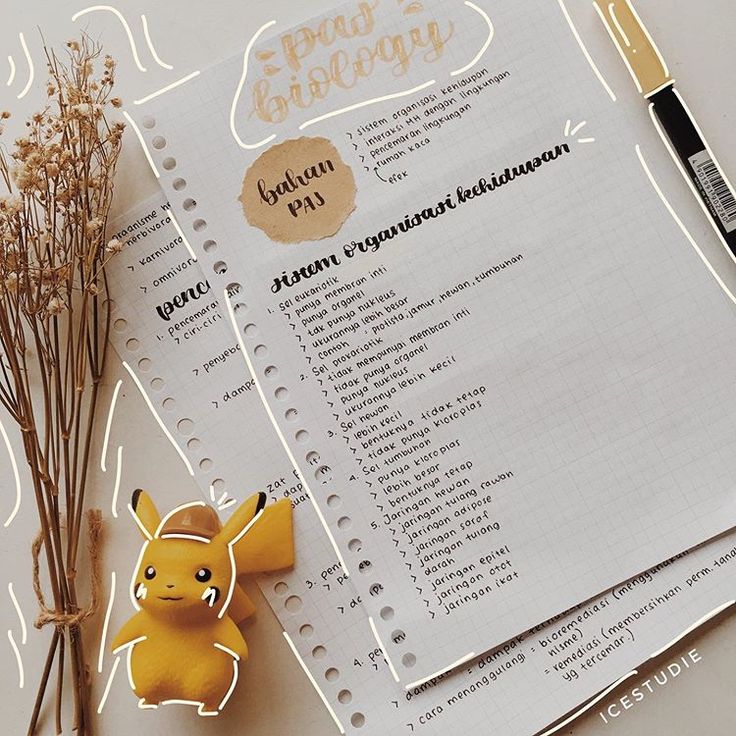 1 7 5 6 Do What You Love Love What You Do Lettering Req From Adishaptr Comment Quotes Lainnya Dan Bakal Aku Post Minggu Depan