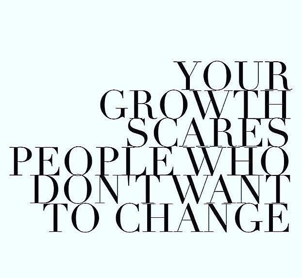 Pin On Words To Live By pin-on-words-to-live-by