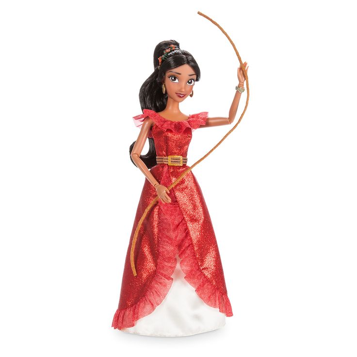 Great Barbie Elena Of Avalor in the year 2023 Access here!