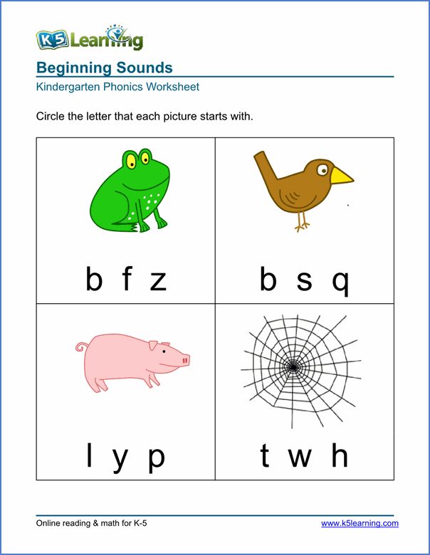 25 best pdf images on pinterest free printable