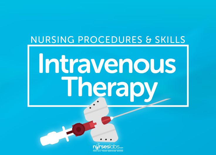 73 best RNu0027S RULE images on Pinterest Nursing schools, Schools - iv infusion nurse sample resume 73 best RNu0027S RULE images on Pinterest Nursing schools, Schools - iv infusion nurse sample resume