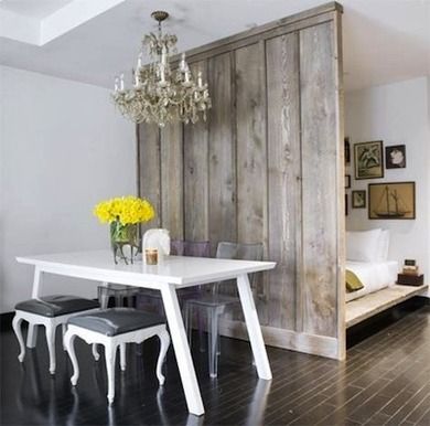 best 10+ room dividers ideas on pinterest | tree branches best 10+ room dividers ideas on pinterest | tree branches