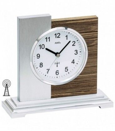 Die besten 25+ Funkuhren Ideen auf Pinterest Fossil-uhren für - wohnzimmer uhren modern Die besten 25+ Funkuhren Ideen auf Pinterest Fossil-uhren für - wohnzimmer uhren modern