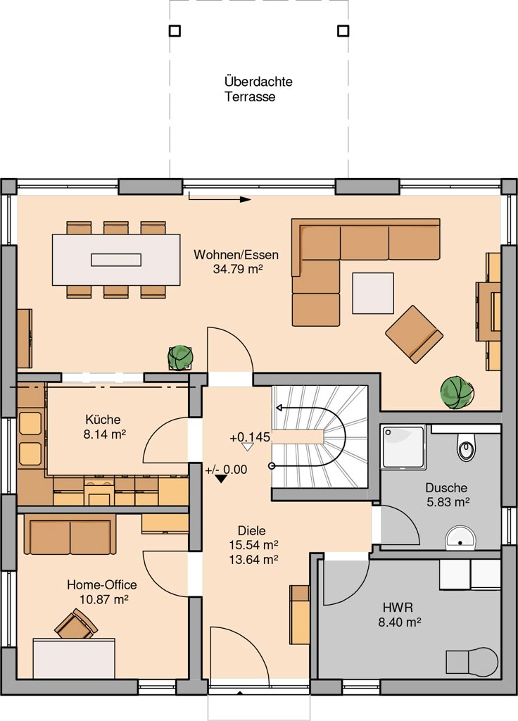 Die besten 25+ moderne Hauspläne Ideen auf Pinterest | Moderne ... Moderne architektur villa grundriss
Moderne architektur villa grundriss
Die besten 25+ moderne Hauspläne Ideen auf Pinterest | Moderne ...