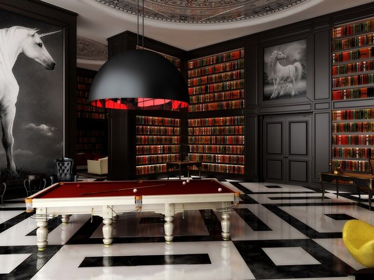 Best Interior Design Games best 25+ interior design games ideas on pinterest | minecraft Best Interior Design Games best 25+ interior design games ideas on pinterest | minecraft