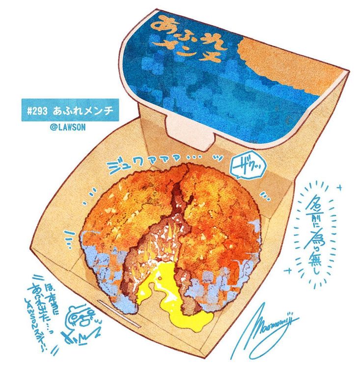 1 763 個讚 0 則留言 Instagram 上的 Maomomiji もみじ真魚 Maomomiji 293 Lawsonの あふれメンチ 01 24 23 48 い 今起こった事をありのまま話すぜっ 箸 Thức ăn ẩm Thực Kỹ Thuật Mau Nước 1 763 個讚 0 則留言 Instagram 上的 Maomomiji もみじ真魚 Maomomiji 293 Lawsonの あふれメンチ 01 24 23 48 い 今起こった事をありのまま話すぜっ 箸 Thức ăn ẩm Thực Kỹ Thuật Mau Nước