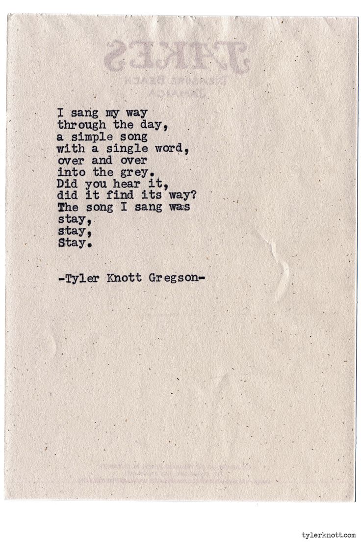 Pics Word Letters Whisper Typewriter Pics Word Letters Whisper Typewriter