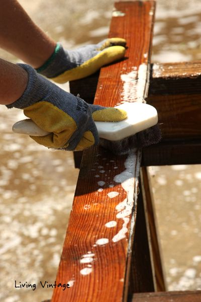 How To Clean Wood best 25+ cleaning woodwork ideas only on pinterest | barn wood How To Clean Wood best 25+ cleaning woodwork ideas only on pinterest | barn wood