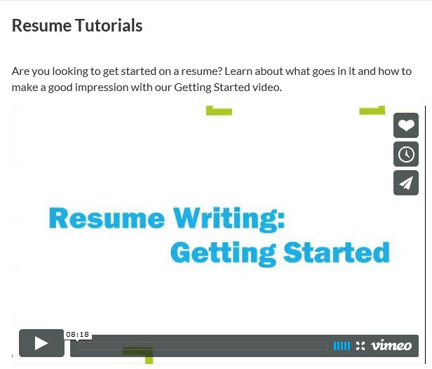 103 best Wall Center Resources images on Pinterest Resume - articles on resume writing 103 best Wall Center Resources images on Pinterest Resume - articles on resume writing