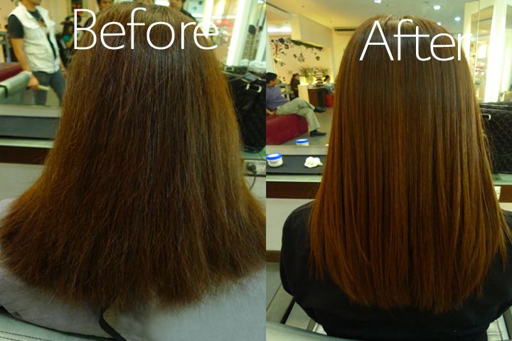 heavenlytouch Hair Rebonding OR Hair Keratin OR KeraRebonding Deal heavenlytouch Hair Rebonding OR Hair Keratin OR KeraRebonding Deal