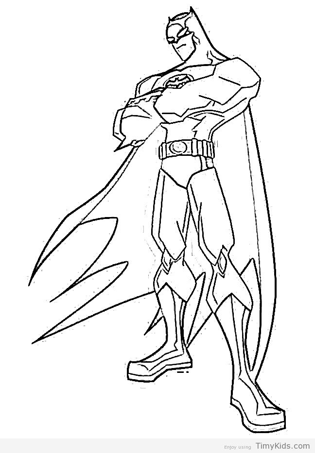 36 best DC Comics Coloring Pages images on Pinterest Coloring - copy dark knight batman coloring pages 36 best DC Comics Coloring Pages images on Pinterest Coloring - copy dark knight batman coloring pages