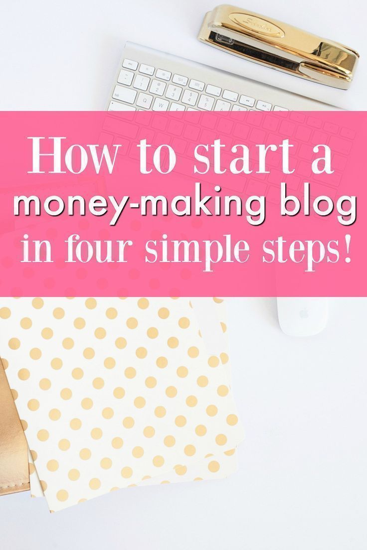 just blogging